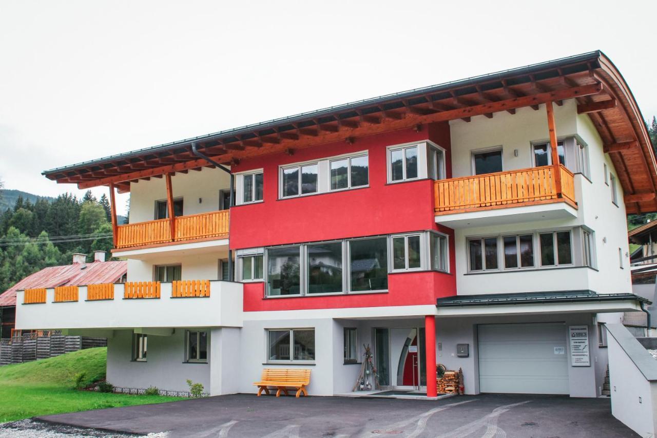 Siegi'S Apartments Hof  Ngoại thất bức ảnh