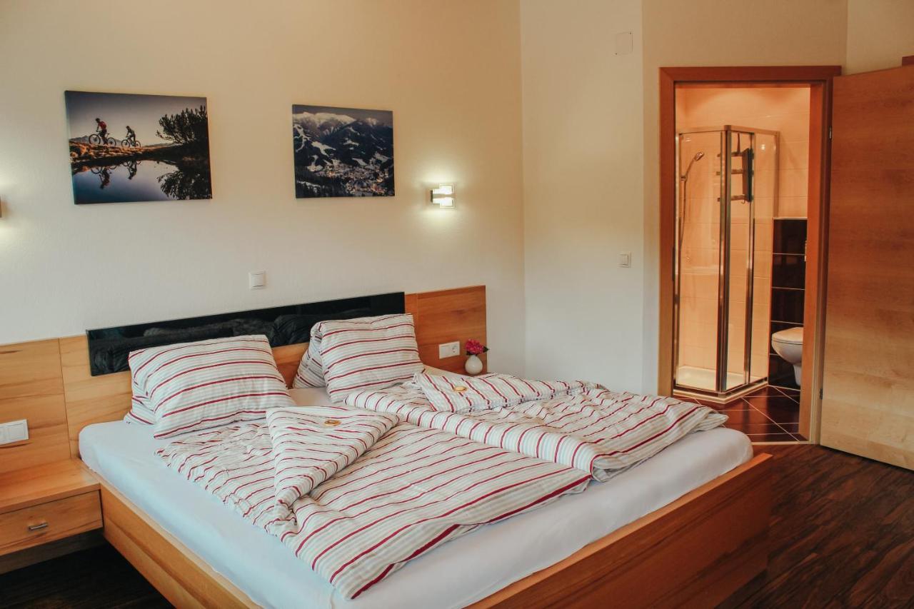 Siegi'S Apartments Hof  Ngoại thất bức ảnh
