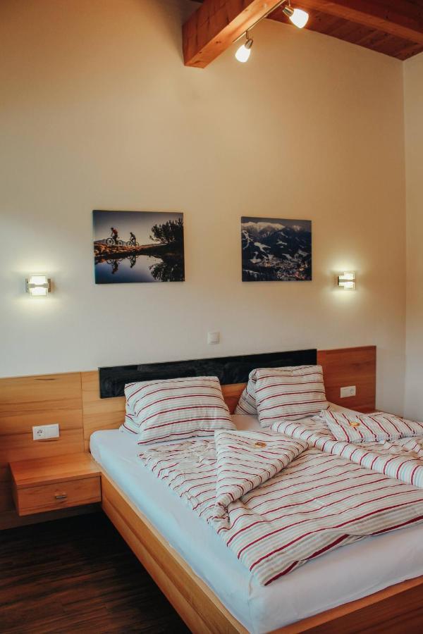 Siegi'S Apartments Hof  Ngoại thất bức ảnh