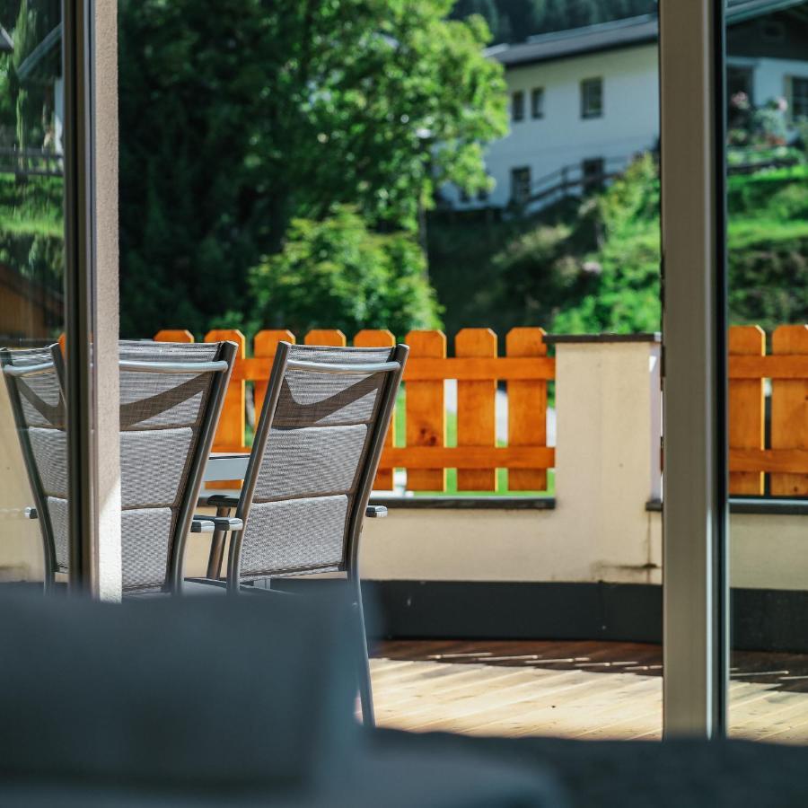 Siegi'S Apartments Hof  Ngoại thất bức ảnh